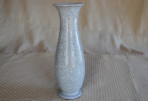 Große vase bodenvase - große,