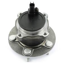 1x Radnabe Radlager Satz