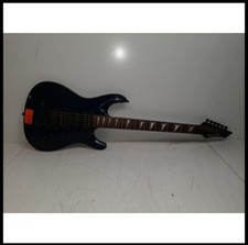E-Gitarre Harley Benton