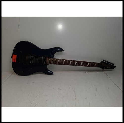 Gitarre harley benton - harley,