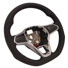 Lenkrad heizbar Touch