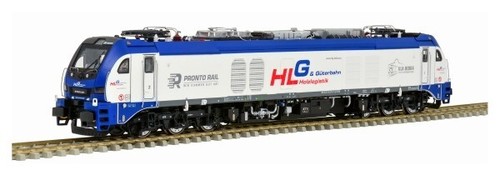 S1592161 sudexpress euro dual - s1592161,