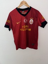 2012 wesley sneijder - wesley,
