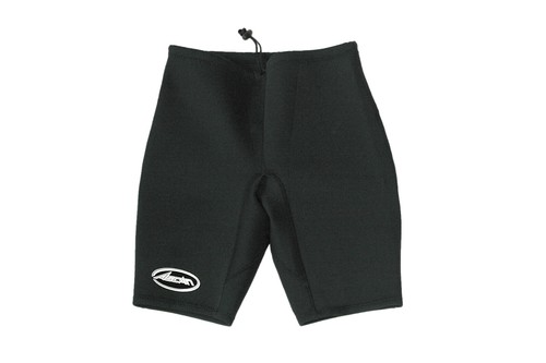Ascan neoprenshorts - ascan,