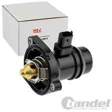 NTY THERMOSTAT MIT GEHÄUSE