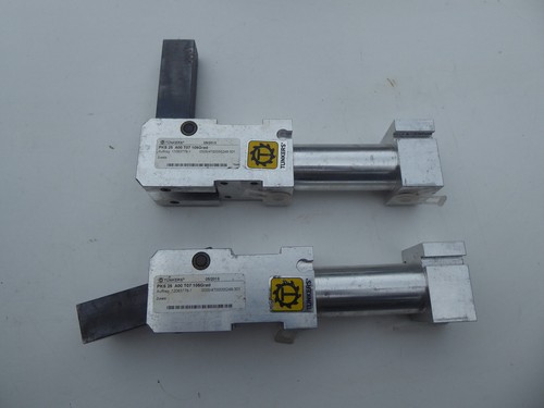 Tünkers kompaktspanner pks - tÜnkers,