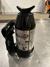 Wagenheber hydraulisch Weber  ATDX - 3T - Top Zustand