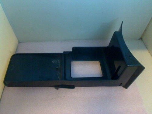 Trester kaffeesatz schublade - trester,