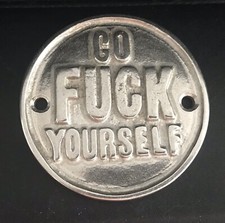 RARE  HARLEY-DAVIDSON