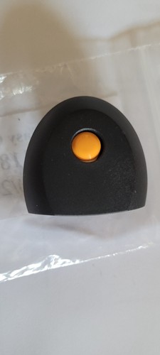 Amc komplettes ventilset für - komplettes,