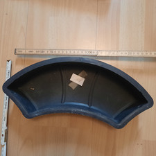 Gießform Betonform Schalungsform rund