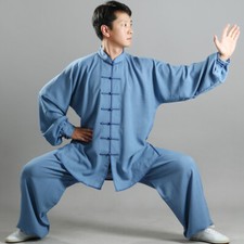 Herren damen kung - herren, apparel