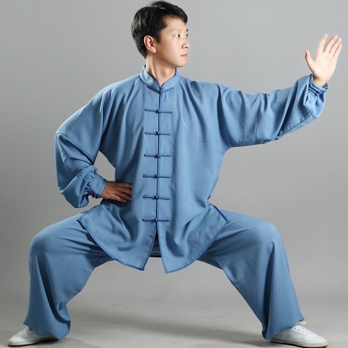 Men women kung - men, tai