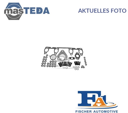 Kt110290 montagesatz dichtsatz - kt110290,