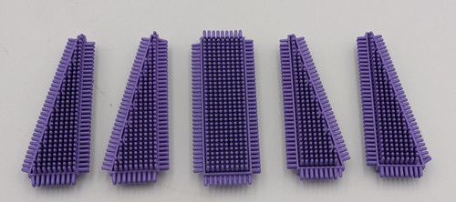 Stickle bricks baumeister lila - stickle,