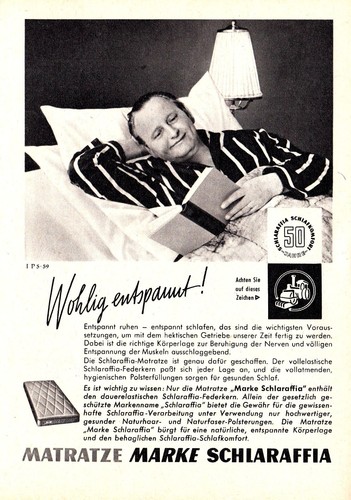 3w8583 reklame werbung - reklame, /