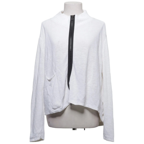 Sarah pacini strickpullover - sarah,