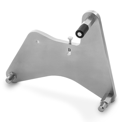 Adapterplatte für constands - adapterplatte,