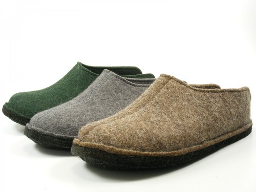 Haflinger 311013 damen herren - haflinger,