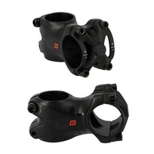 Ergotec Piranha Alu MTB Vorbau
