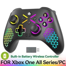 Wireless Controller für