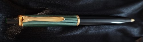 Pelikan kugelschreiber - pelikan,