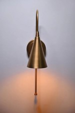 Italienische Schlafzimmer-