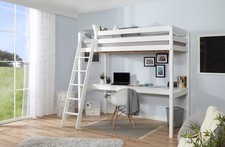 Angebot hochbett mit - angebot,