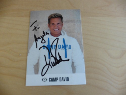 Dieter bohlen - bohlen,