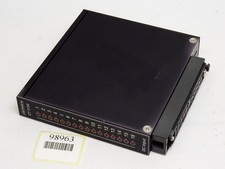 Jensen 51.3134.52 DC Input CT3134