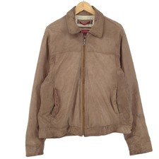 Vintage Tommy Hilfiger