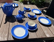 Antikes Villeroy & Boch