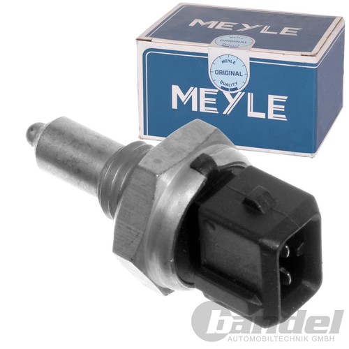 Meyle sensor - meyle,