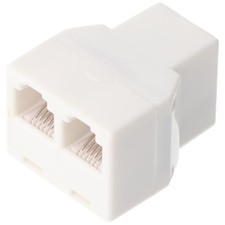 Goobay ISDN T-Adapter -