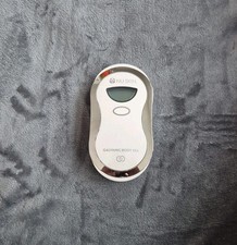 Nu skin galvanic spa body