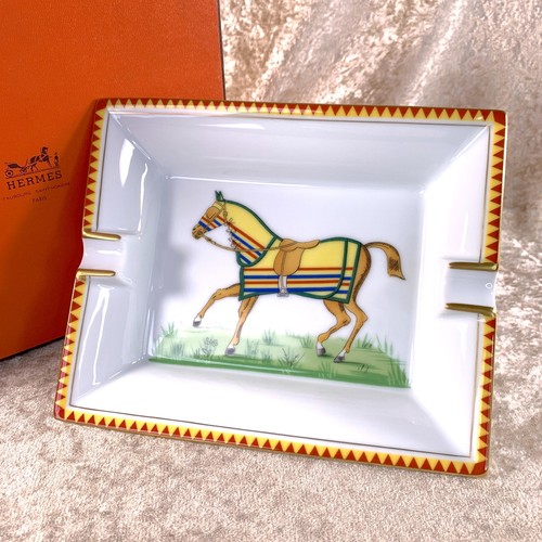 Vintage hermes paris - hermes,