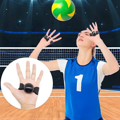 Volleyball