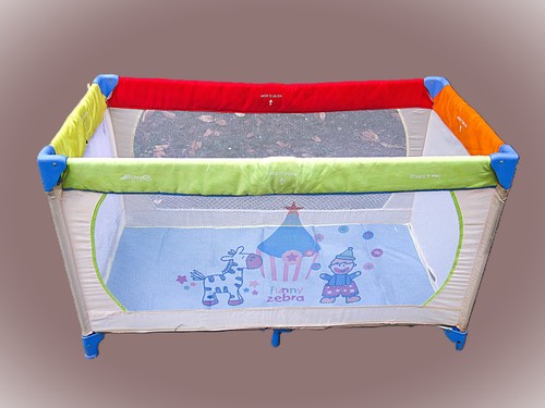 Haushalt campingbett kinder - haushalt,