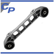 Halter Differentialgehäuse