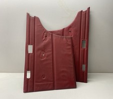 Mercedes W114 W115 /8 Tür