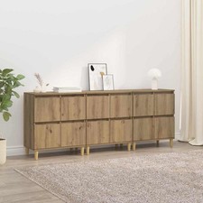 Sideboard Kommode Schrank