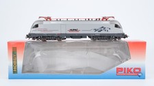 Piko H0 57413 E-Lok "Taurus"