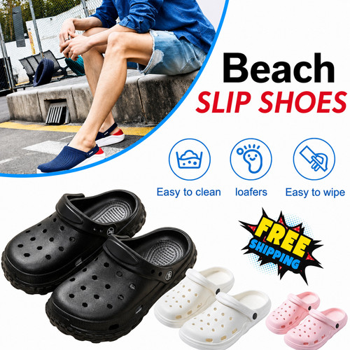 Crocs classic sandale clogs - crocs,