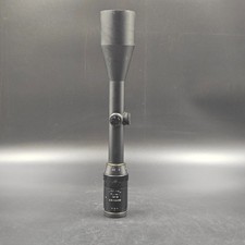 10x56 teleskop fernglas - teleskop,