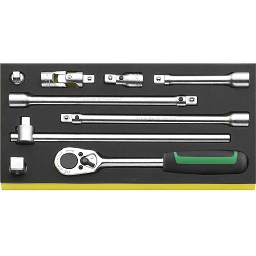 Stahlwille 96830603 tcs - 96830603,
