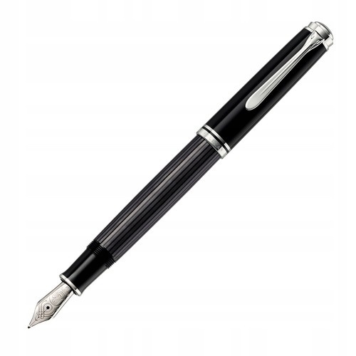 Pelikan souverän m805 - souverän,