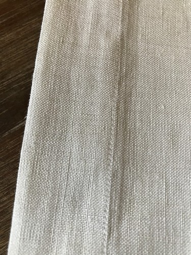 Leintuch leintücher - leintuch,, 2