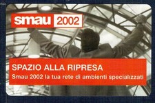 Gian - Telekom Euro - Golden