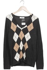 Burlington Pullover Damen