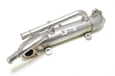 AGR Kühler 1.9 2.0 TDI Audi A4 8E 8H Skoda Superb 3U VW Passat 3BG 038131513S